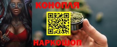 таблы Кинель